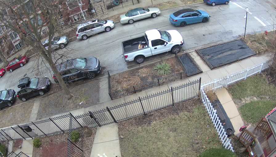 Reolink Camera One_00_Reolink Home Hub One_20260315112402.jpg